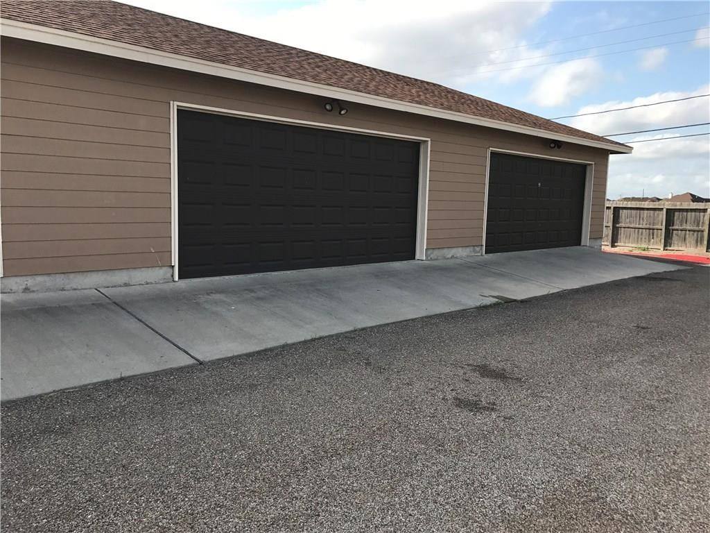 Townhouse for rent at 7252 Mansions Dr #7252H2, Corpus Christi, TX 78414