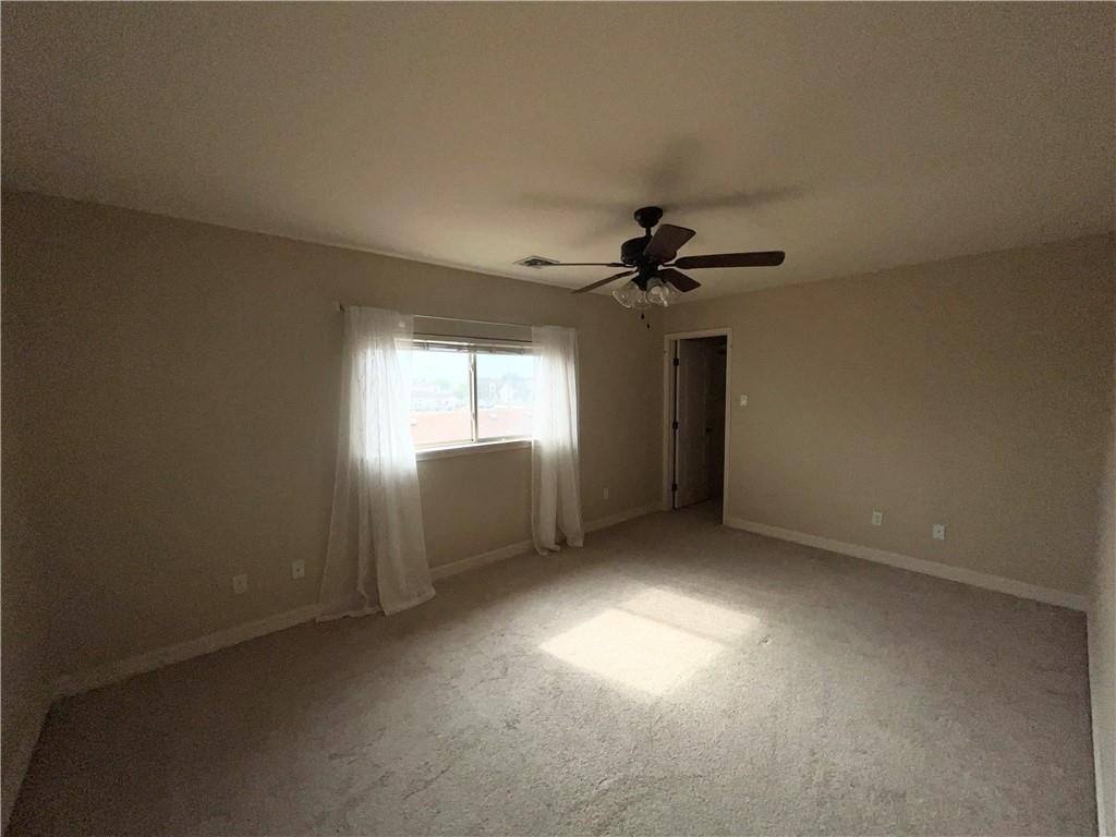 Townhouse for rent at 7252 Mansions Dr #7252H2, Corpus Christi, TX 78414