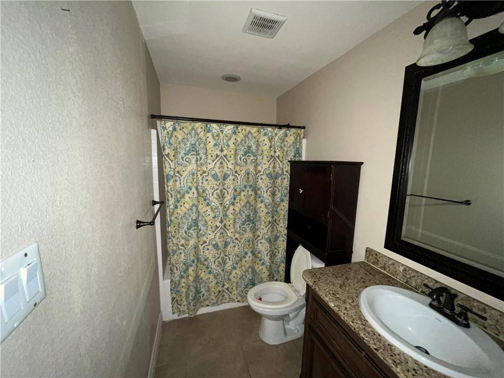 Townhouse for rent at 7252 Mansions Dr #7252H2, Corpus Christi, TX 78414