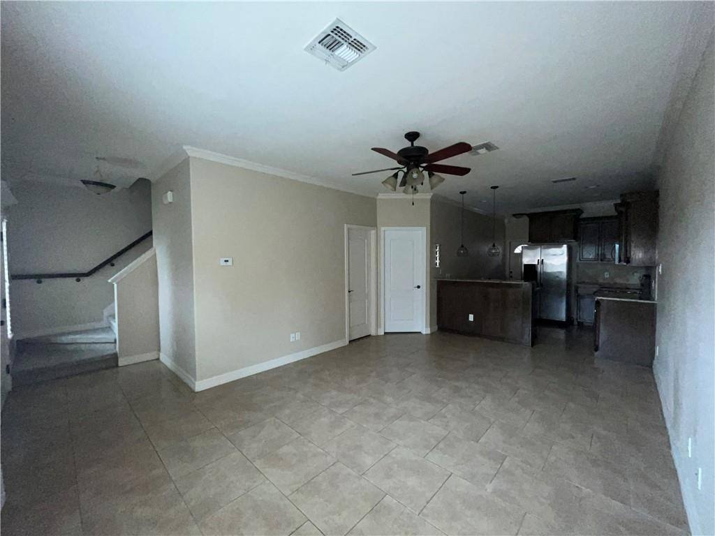 Townhouse for rent at 7252 Mansions Dr #7252H2, Corpus Christi, TX 78414