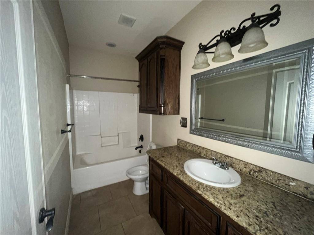 Townhouse for rent at 7252 Mansions Dr #7252H2, Corpus Christi, TX 78414