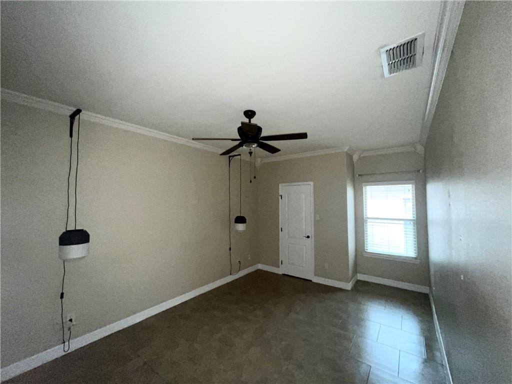 Townhouse for rent at 7252 Mansions Dr #7252H2, Corpus Christi, TX 78414