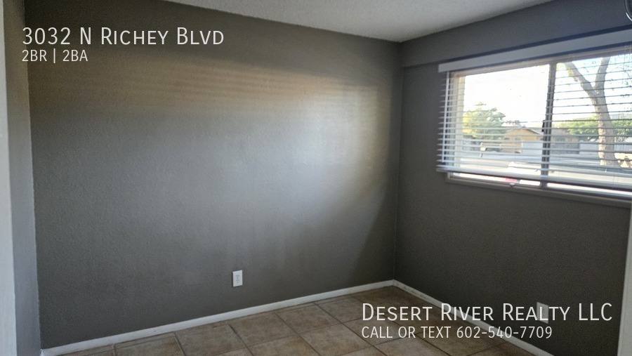 Apartment for rent at 3032 N Richey Blvd, Tucson, AZ 85716
