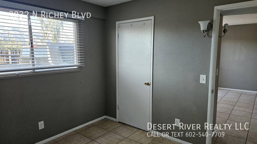 Apartment for rent at 3032 N Richey Blvd, Tucson, AZ 85716
