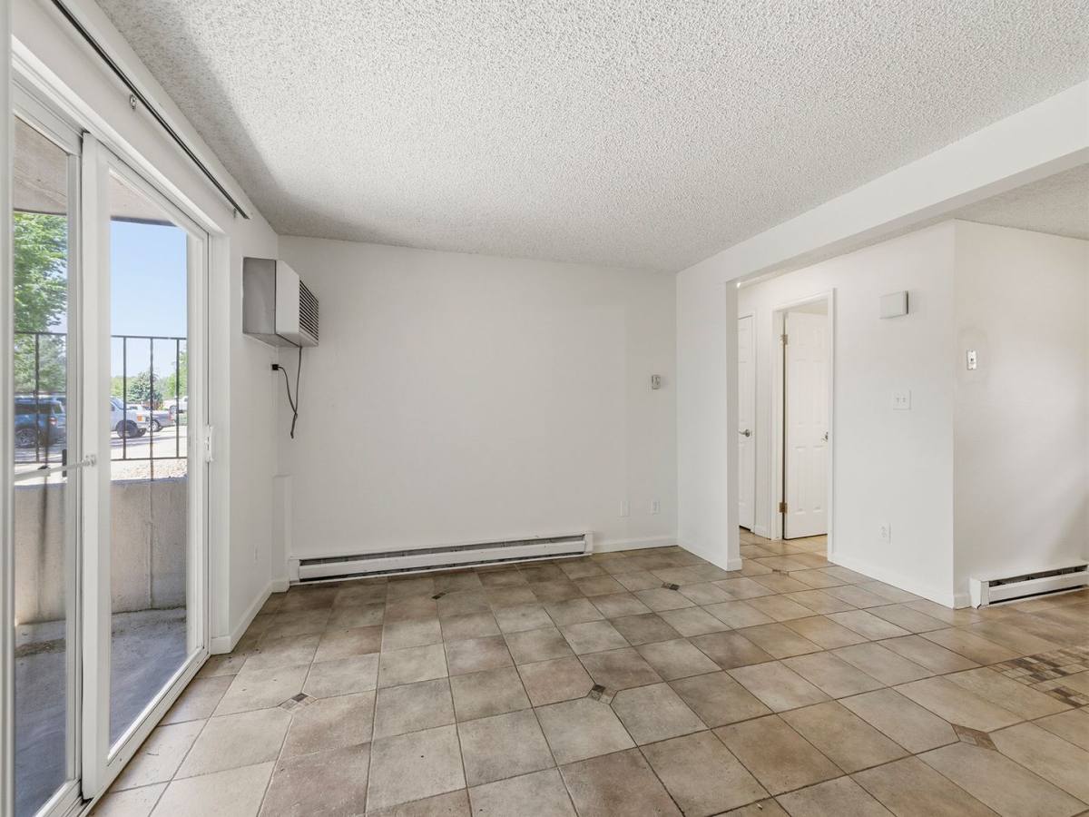 Condo for rent at 1684 Riverside Ave #A1, Fort Collins, CO 80525