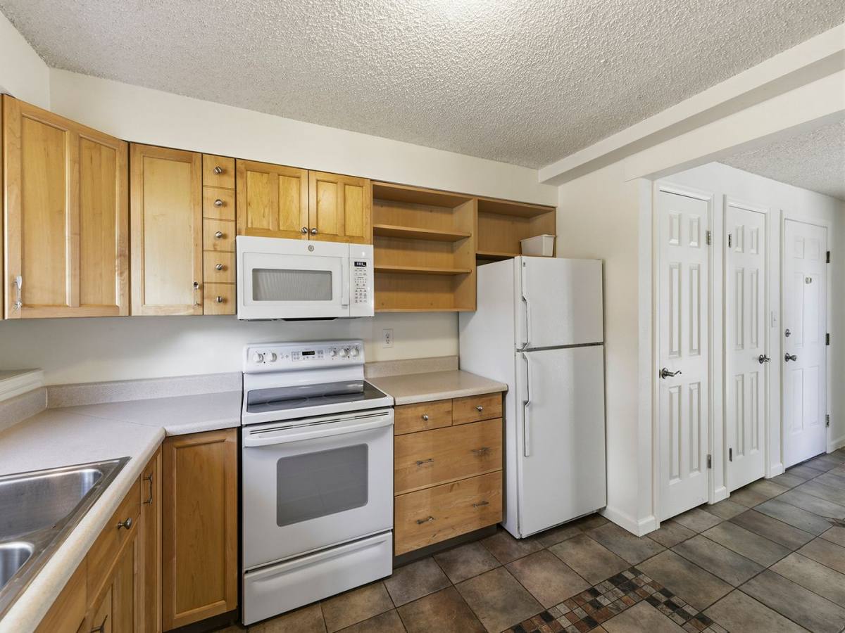 Condo for rent at 1684 Riverside Ave #A1, Fort Collins, CO 80525