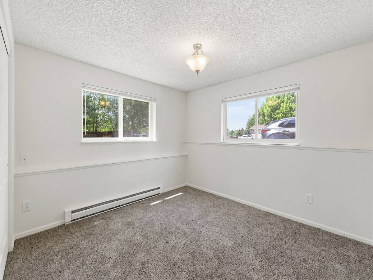 Condo for rent at 1684 Riverside Ave #A1, Fort Collins, CO 80525