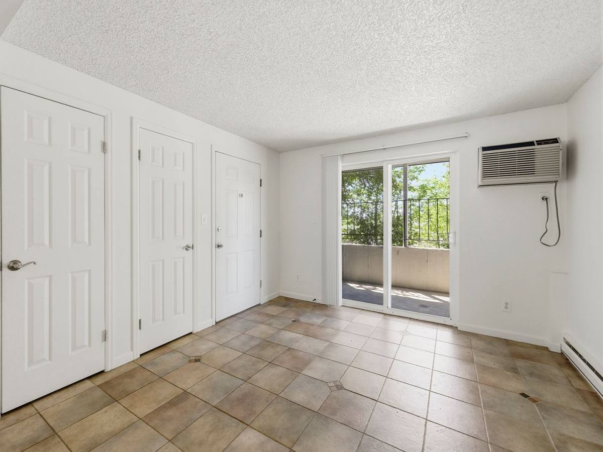 Condo for rent at 1684 Riverside Ave #A1, Fort Collins, CO 80525