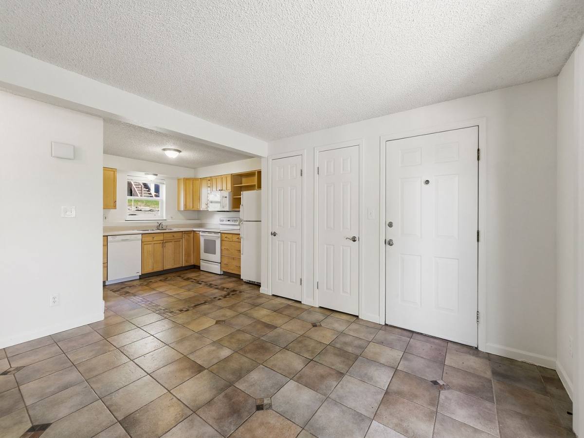 Condo for rent at 1684 Riverside Ave #A1, Fort Collins, CO 80525