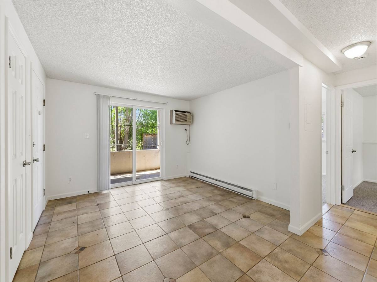 Condo for rent at 1684 Riverside Ave #A1, Fort Collins, CO 80525