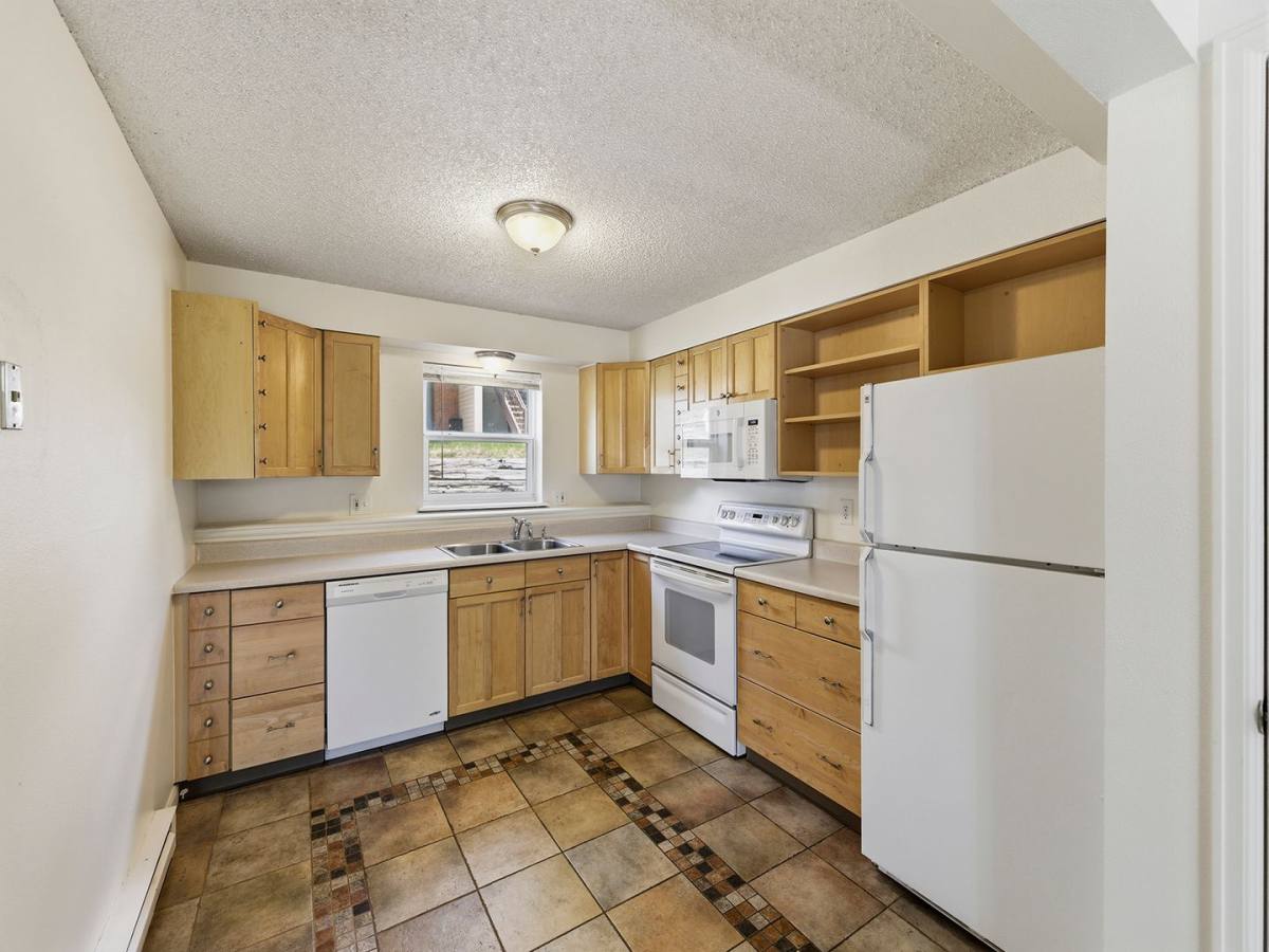 Condo for rent at 1684 Riverside Ave #A1, Fort Collins, CO 80525