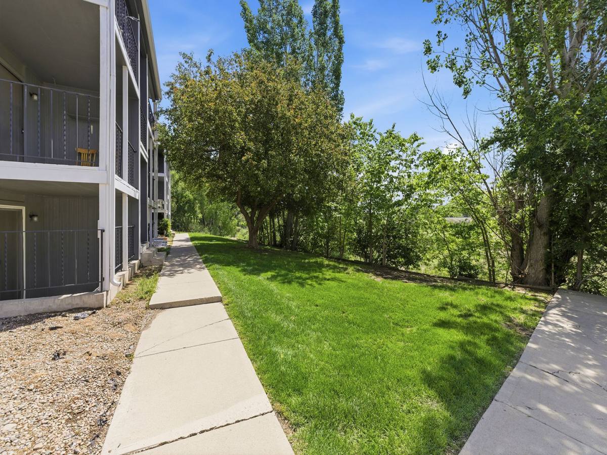 Condo for rent at 1684 Riverside Ave #A1, Fort Collins, CO 80525