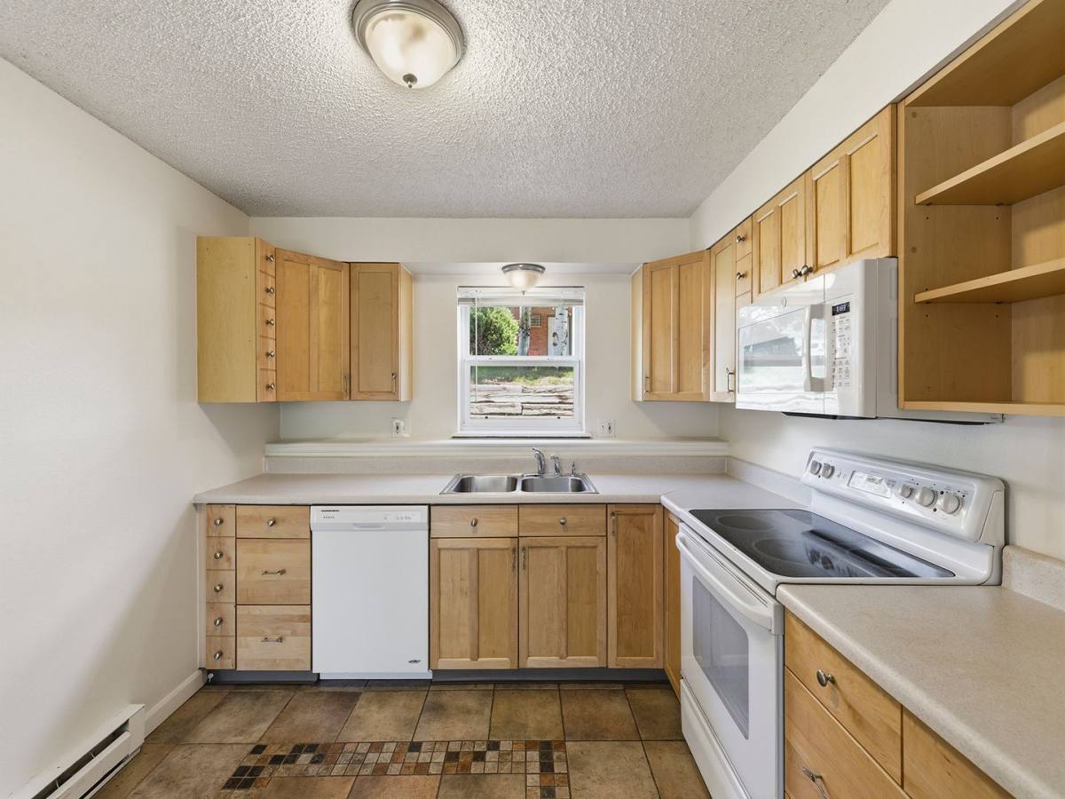 Condo for rent at 1684 Riverside Ave #A1, Fort Collins, CO 80525