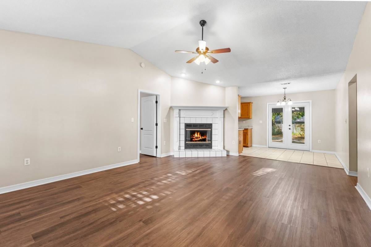 House for rent at 502 Hyde Park Dr, Crestview, FL 32539