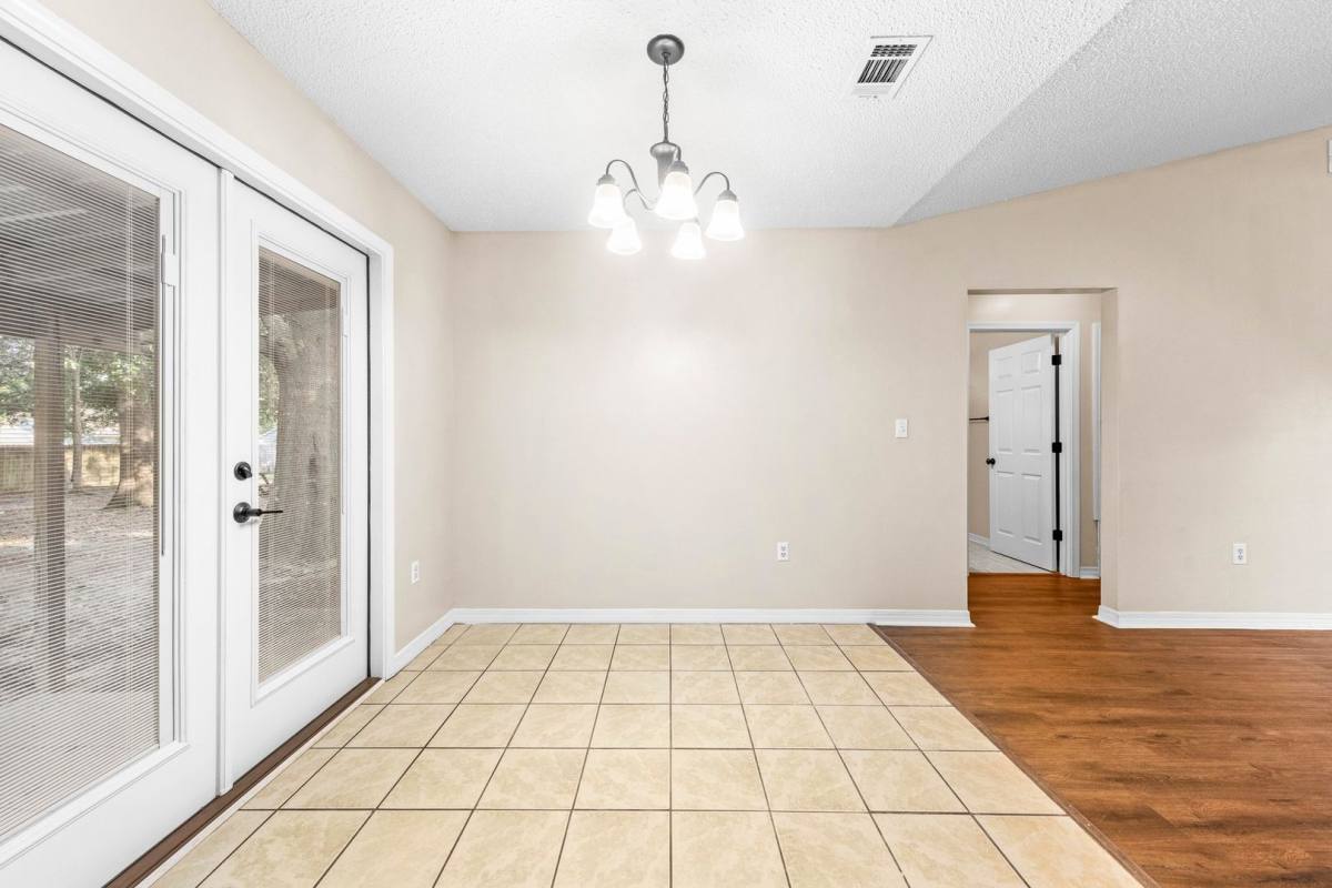 House for rent at 502 Hyde Park Dr, Crestview, FL 32539