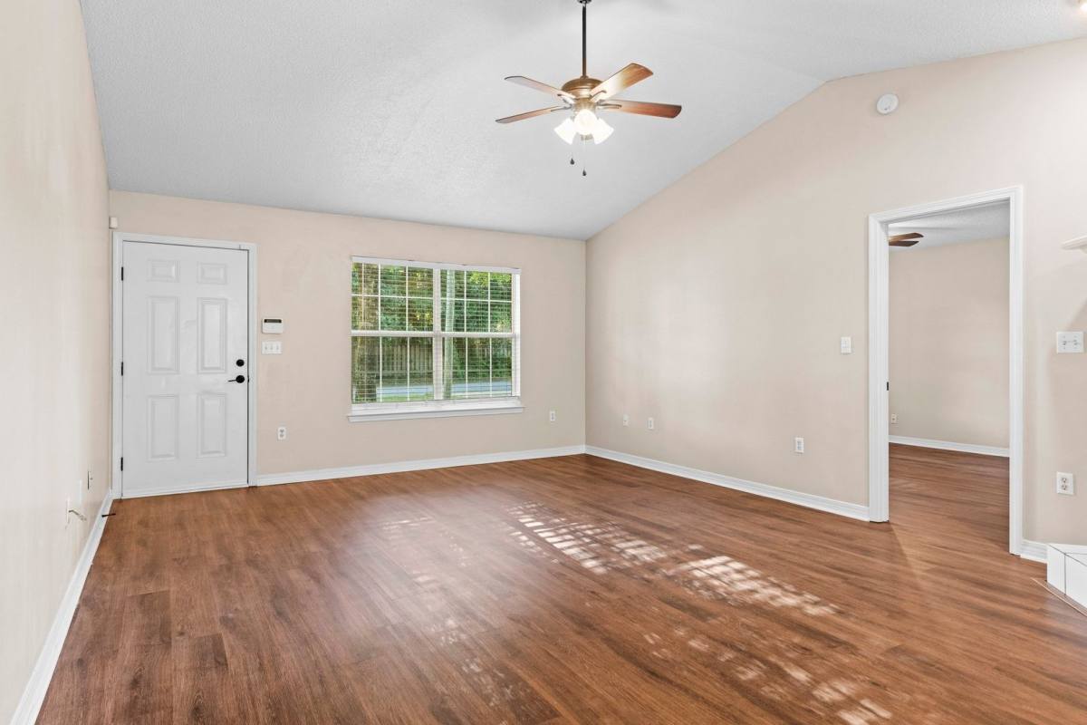 House for rent at 502 Hyde Park Dr, Crestview, FL 32539