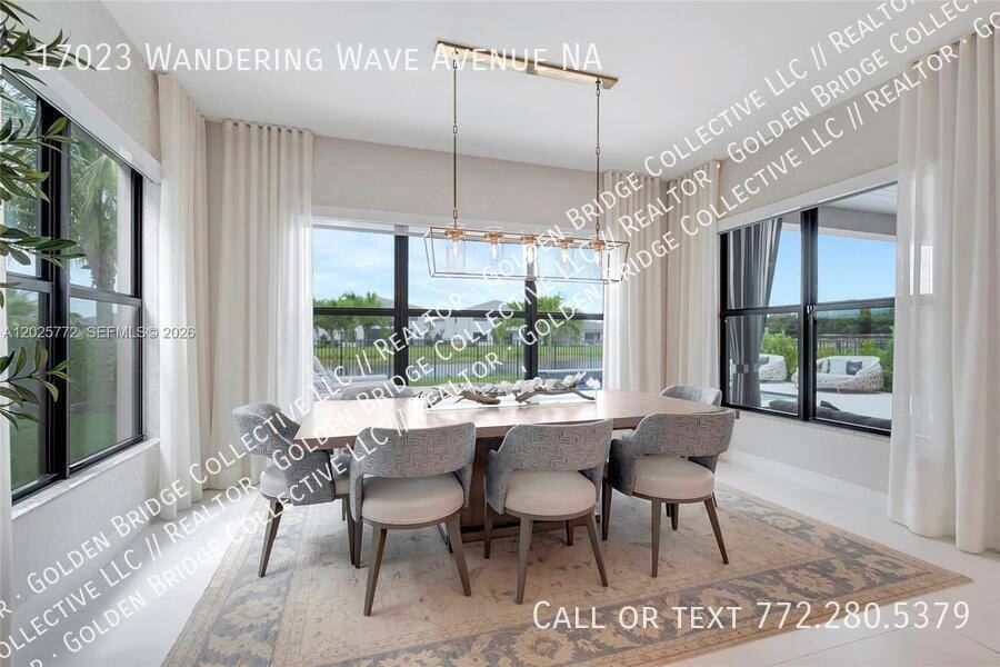 House for rent at 17023 Wandering Wave Ave Na, Boca Raton, FL 33496