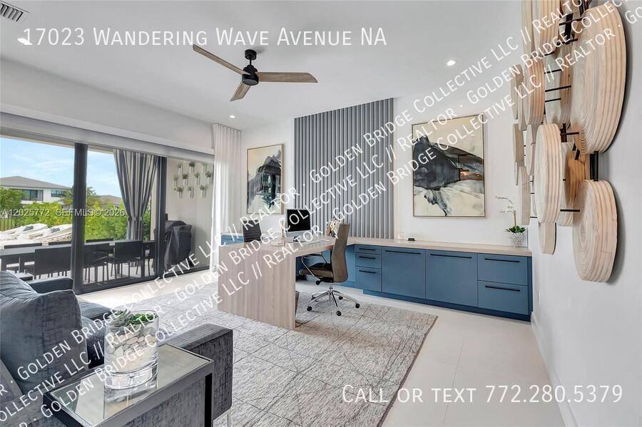 House for rent at 17023 Wandering Wave Ave Na, Boca Raton, FL 33496
