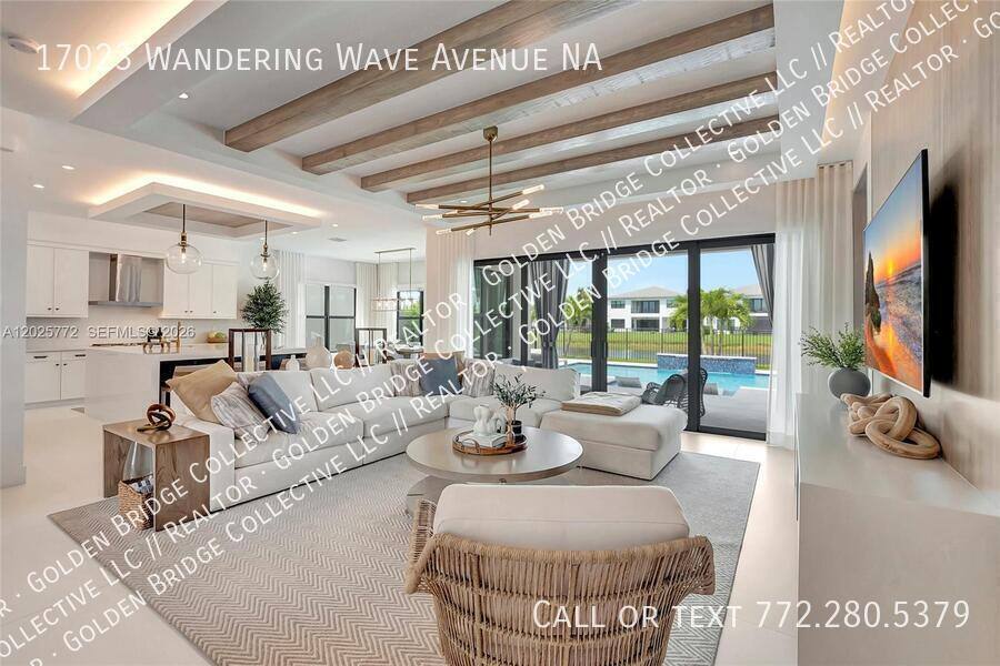 House for rent at 17023 Wandering Wave Ave Na, Boca Raton, FL 33496