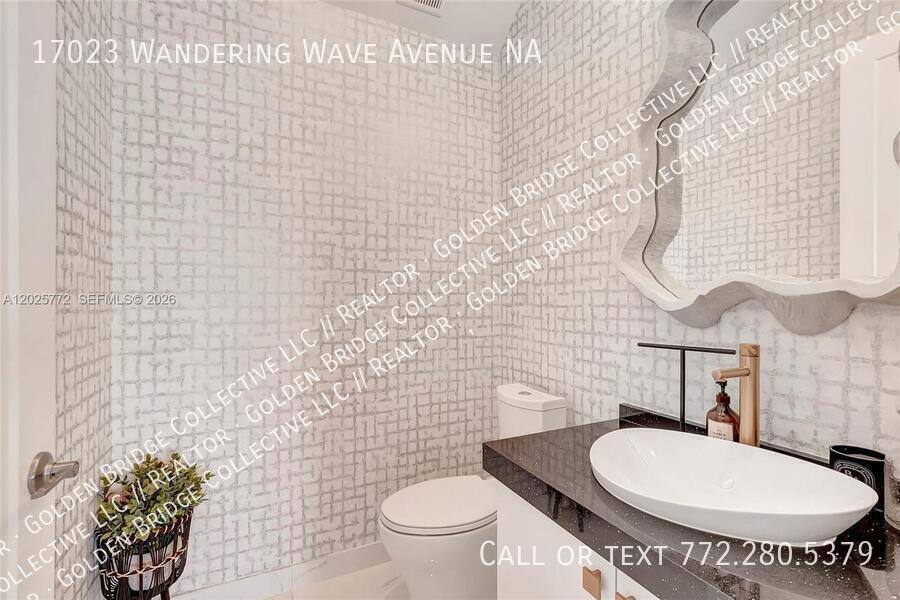 House for rent at 17023 Wandering Wave Ave Na, Boca Raton, FL 33496
