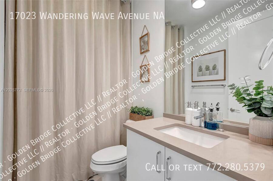 House for rent at 17023 Wandering Wave Ave Na, Boca Raton, FL 33496