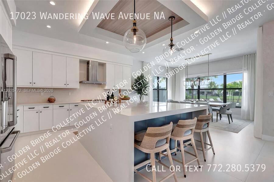 House for rent at 17023 Wandering Wave Ave Na, Boca Raton, FL 33496