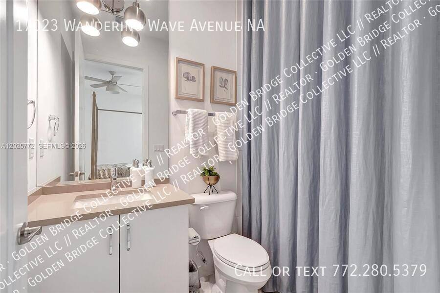 House for rent at 17023 Wandering Wave Ave Na, Boca Raton, FL 33496