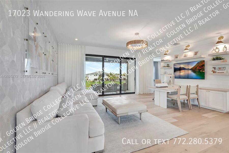 House for rent at 17023 Wandering Wave Ave Na, Boca Raton, FL 33496