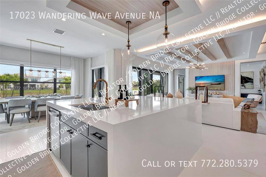 House for rent at 17023 Wandering Wave Ave Na, Boca Raton, FL 33496