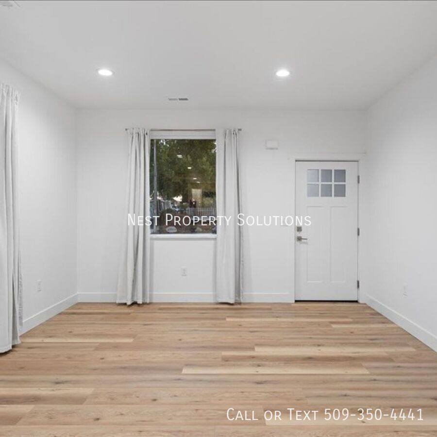 House for rent at 516 W Main Ave, Soap Lake, WA 98851