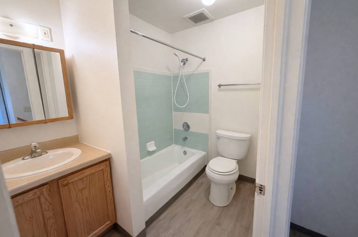 Townhouse for rent at 836 Lois Court #836, Hartford, WI 53027