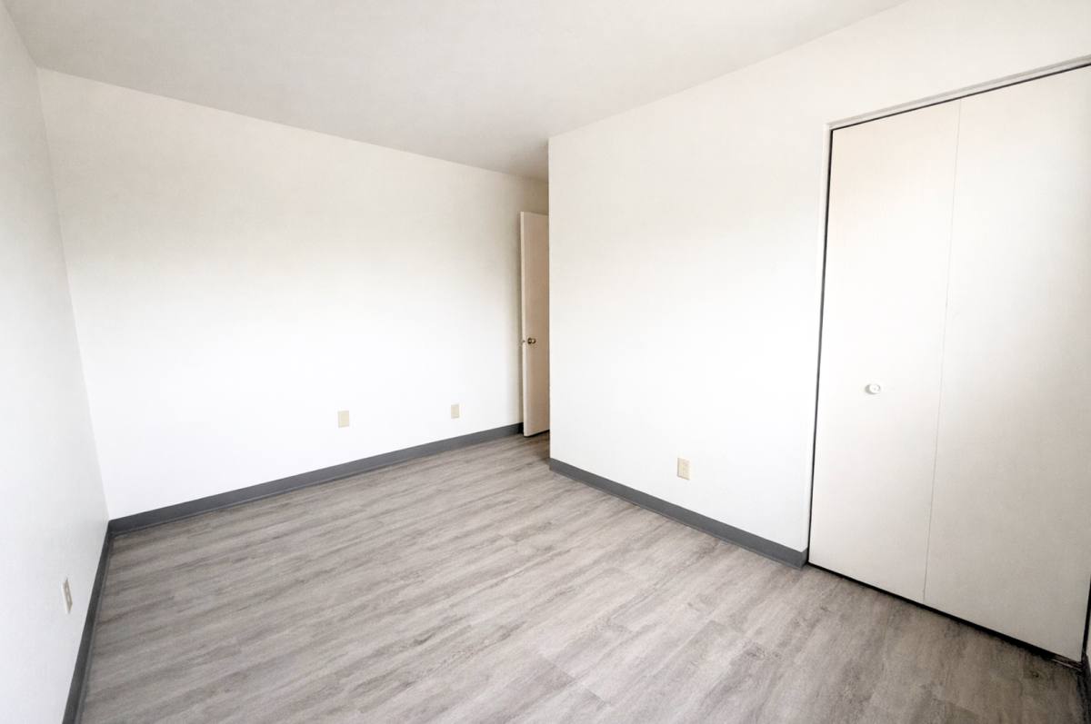 Townhouse for rent at 836 Lois Court #836, Hartford, WI 53027