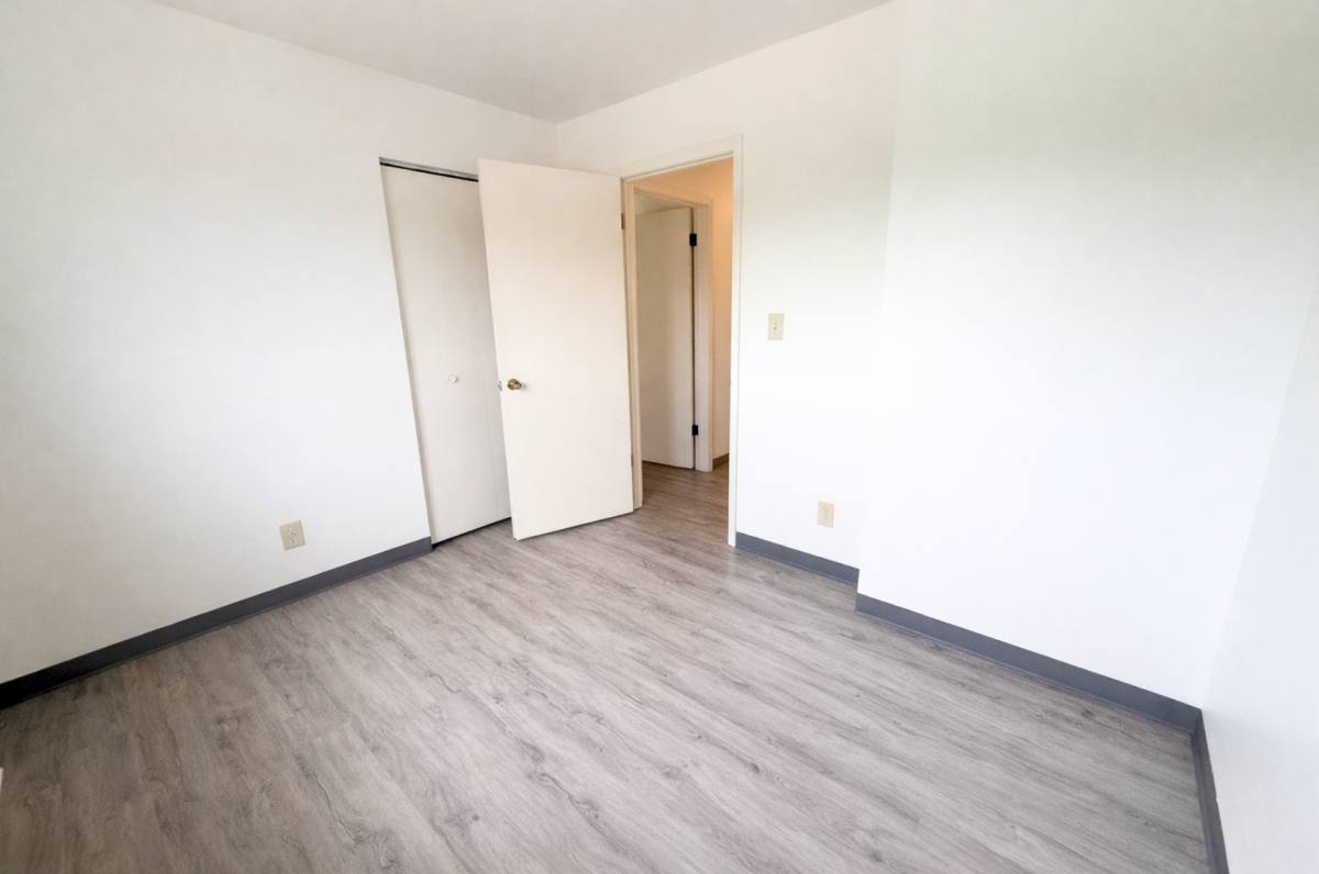 Townhouse for rent at 836 Lois Court #836, Hartford, WI 53027