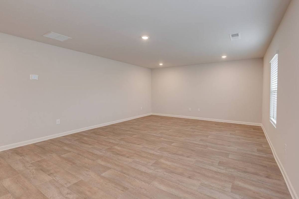 House for rent at 370 Alyssa Landing Dr, Fountain Inn, SC 29644