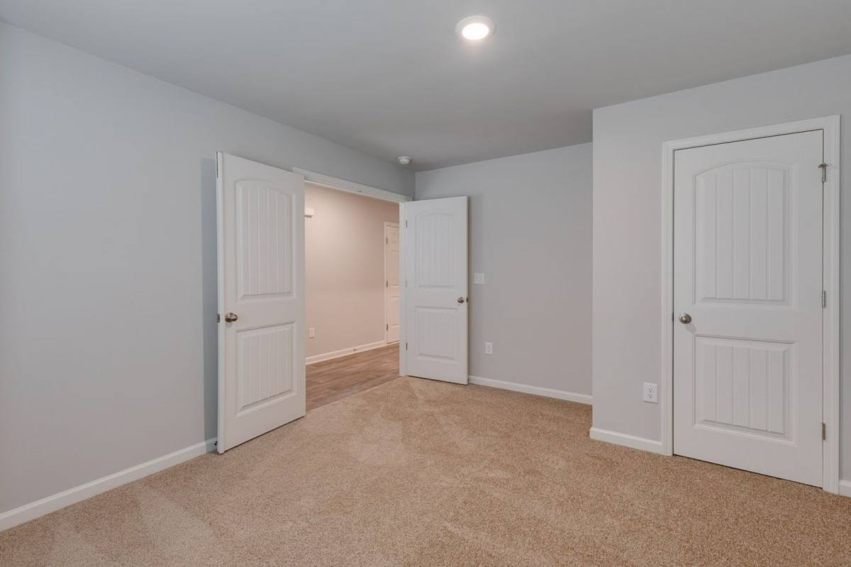 House for rent at 370 Alyssa Landing Dr, Fountain Inn, SC 29644