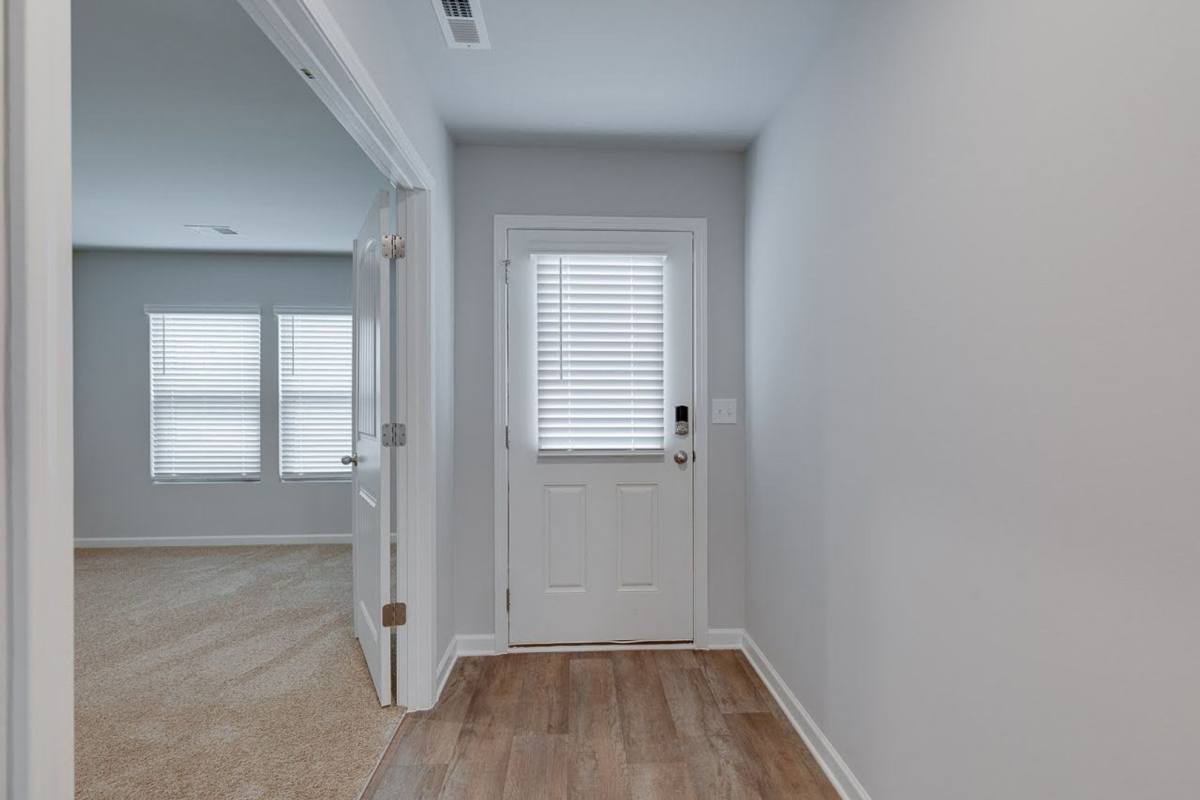 House for rent at 370 Alyssa Landing Dr, Fountain Inn, SC 29644
