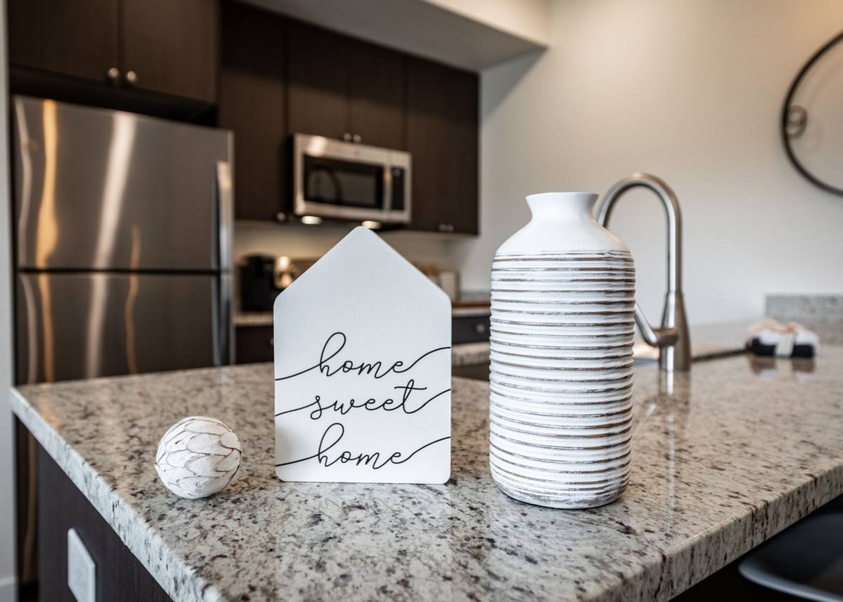 Apartment for rent at 5621 Silverstone Terrace, Colorado Springs, CO 80919