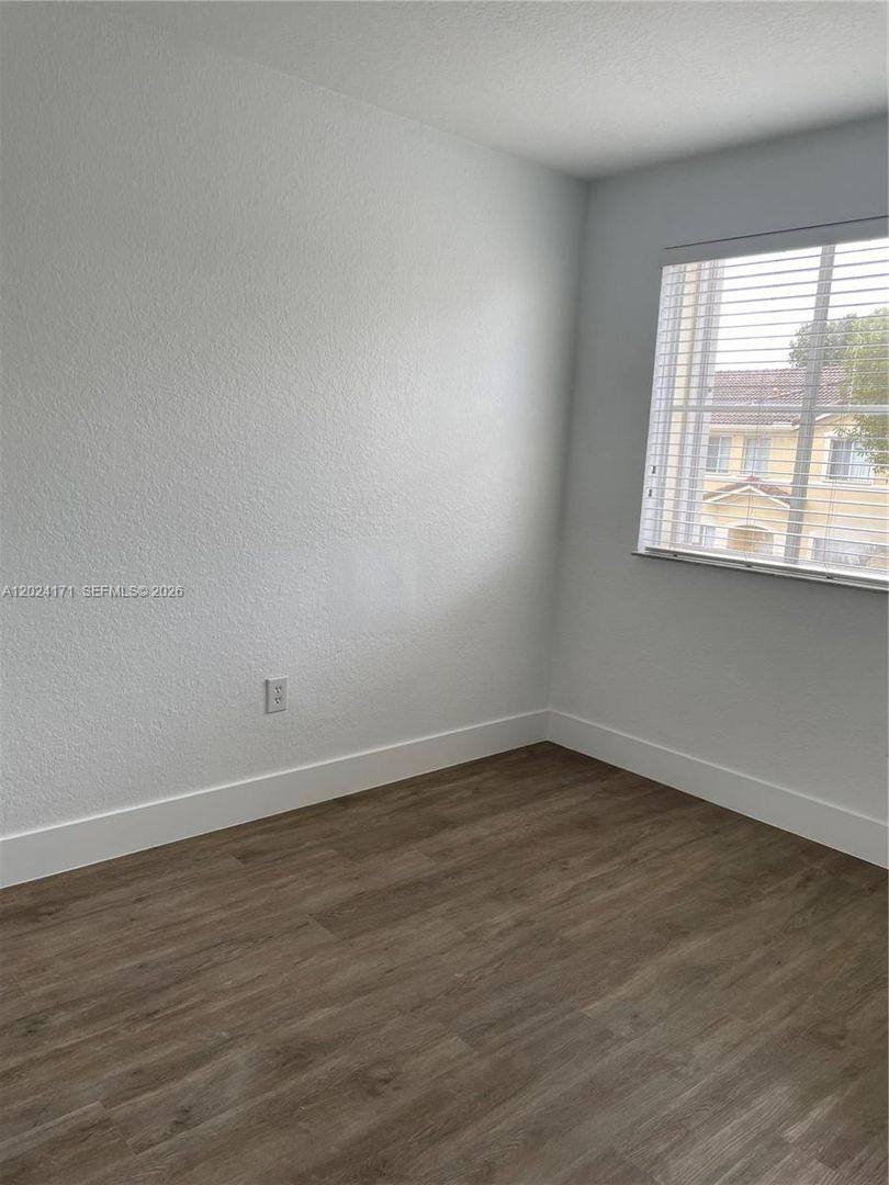 Townhouse for rent at 6960 NW 177th St, Hialeah, FL 33015