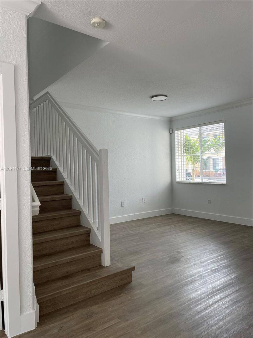 Townhouse for rent at 6960 NW 177th St, Hialeah, FL 33015
