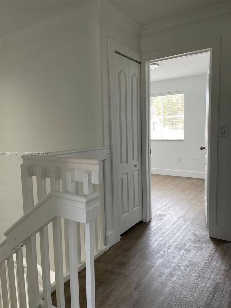 Townhouse for rent at 6960 NW 177th St, Hialeah, FL 33015