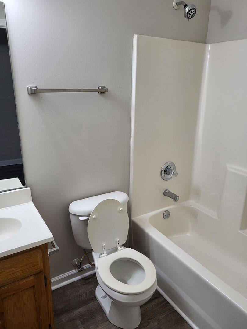 Apartment for rent at 102 Kayla Dr, Berea, KY 40403