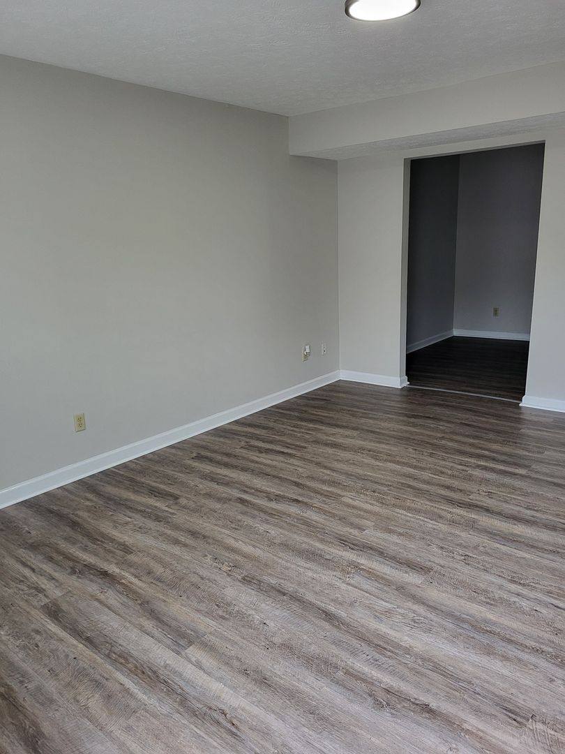 Apartment for rent at 102 Kayla Dr, Berea, KY 40403