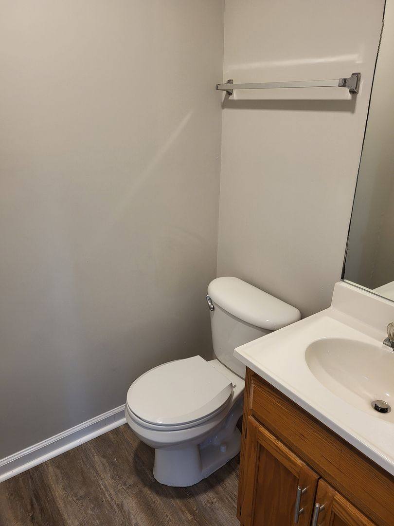 Apartment for rent at 102 Kayla Dr, Berea, KY 40403