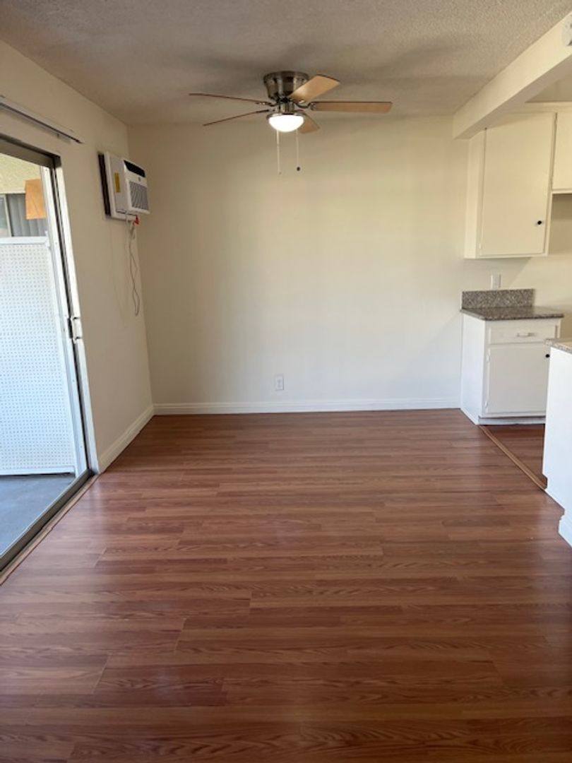 Apartment for rent at 942 Arcadia Ave, Arcadia, CA 91007