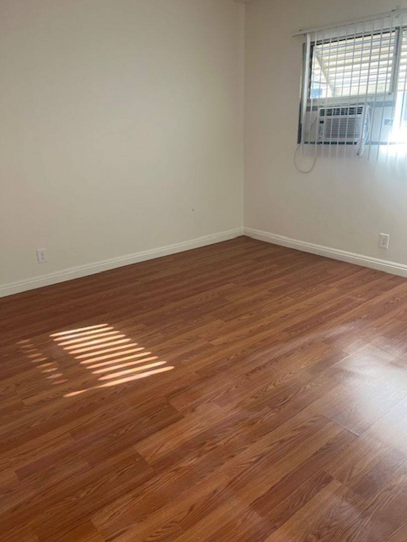 Apartment for rent at 942 Arcadia Ave, Arcadia, CA 91007