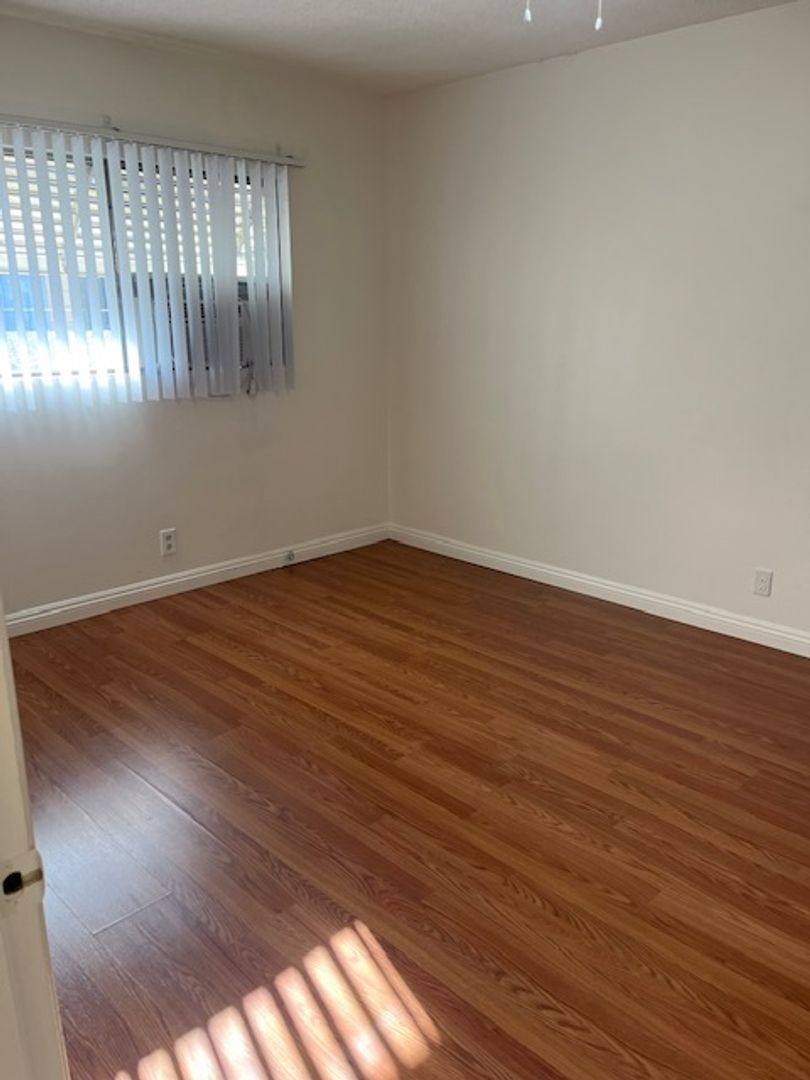 Apartment for rent at 942 Arcadia Ave, Arcadia, CA 91007