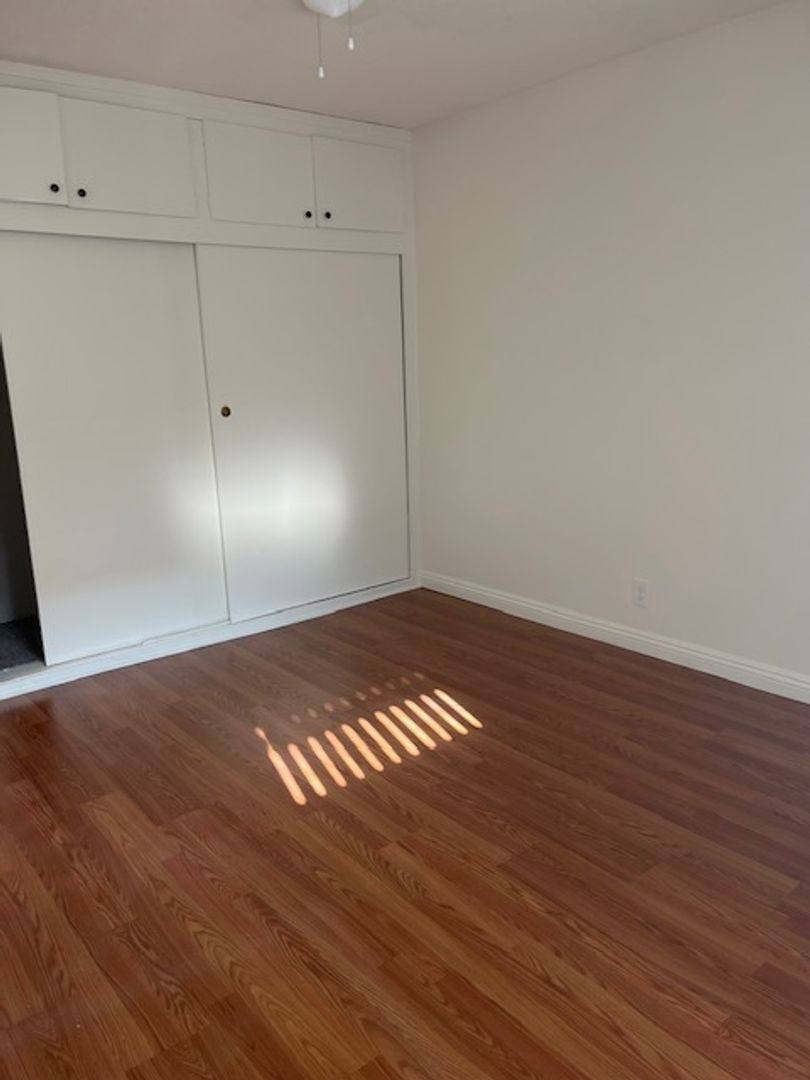 Apartment for rent at 942 Arcadia Ave, Arcadia, CA 91007