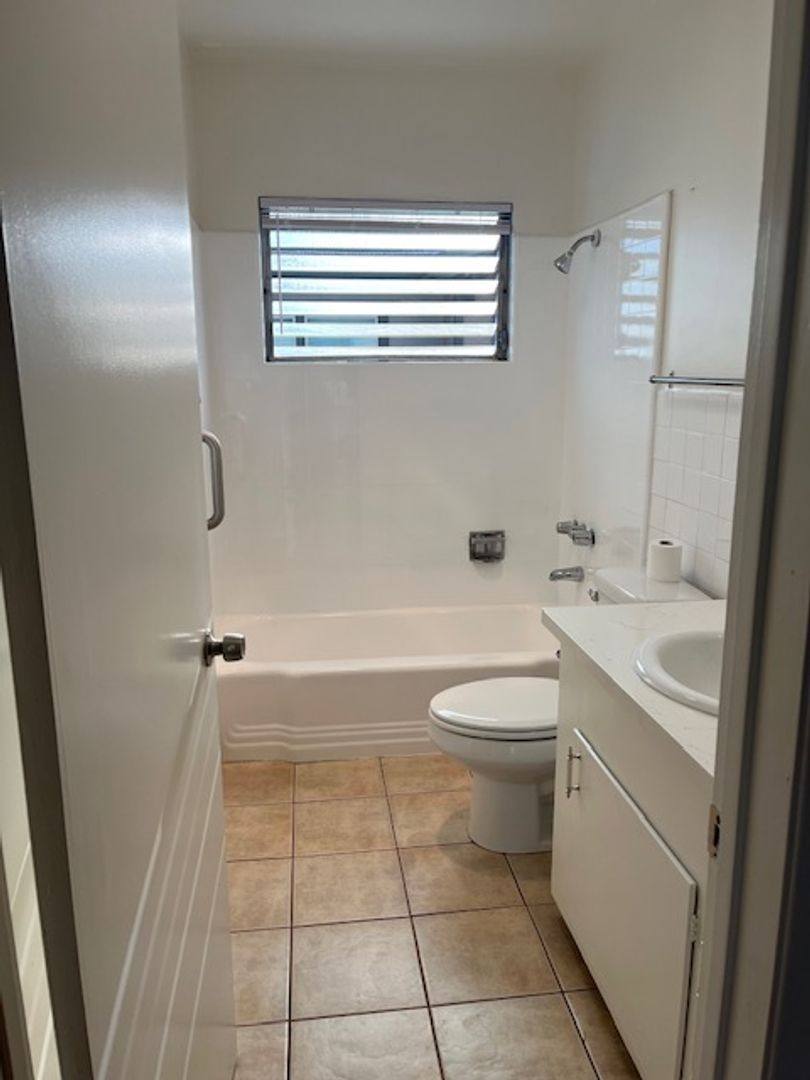 Apartment for rent at 942 Arcadia Ave, Arcadia, CA 91007