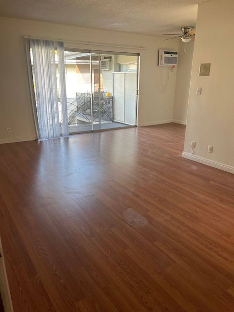 Apartment for rent at 942 Arcadia Ave, Arcadia, CA 91007