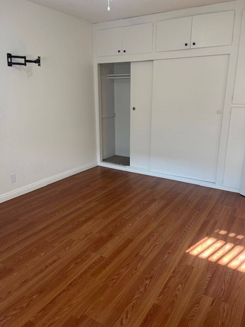Apartment for rent at 942 Arcadia Ave, Arcadia, CA 91007